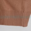 Balenciaga - Classic Barrage Sweater