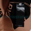 Balenciaga - Classic Barrage Sweater