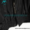Balenciaga - Adidas Co-branded Side Webbing Retro Jacket