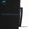 Gucci - Balenciaga Embroidered Logo Short Sleeve T-shirt