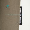 Gucci - Balenciaga Embroidered Logo Short Sleeve T-shirt