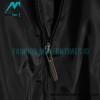 Balenciaga - Adidas Co-branded Side Webbing Retro Jacket