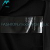 Balenciaga - Hot Drill Letter Short Sleeve T-shirt