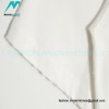 Balenciaga - Hot Drill Letter Short Sleeve T-shirt