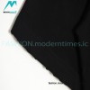Balenciaga - Hot Drill Letter Short Sleeve T-shirt