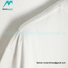 Balenciaga - Hot Drill Letter Short Sleeve T-shirt