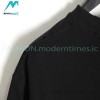 Balenciaga - Hot Drill Letter Short Sleeve T-shirt