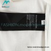 Balenciaga - Hot Drill Letter Short Sleeve T-shirt