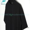 Balenciaga - Hot Drill Letter Short Sleeve T-shirt