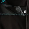 Balenciaga - Word Embroidered Short Sleeve T-shirt