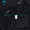 Balenciaga - Adidas 22SS Cloverleaf Co-branded Denim Jacket 