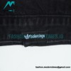 Balenciaga - Adidas 22SS Cloverleaf Co-branded Denim Jacket 