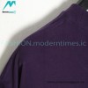 Balenciaga - Word Embroidered Short Sleeve T-shirt