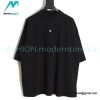 Balenciaga - GAP - YEEZY Mini Label Short Sleeve T-shirt