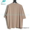 Balenciaga - GAP - YEEZY Mini Label Short Sleeve T-shirt