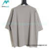 Balenciaga - GAP - YEEZY Mini Label Short Sleeve T-shirt