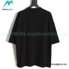Balenciaga - GAP - YEEZY Mini Label Short Sleeve T-shirt