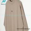 Balenciaga - GAP - YEEZY Mini Label Short Sleeve T-shirt