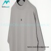 Balenciaga - GAP - YEEZY Mini Label Short Sleeve T-shirt