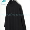 Balenciaga - GAP - YEEZY Mini Label Short Sleeve T-shirt