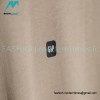 Balenciaga - GAP - YEEZY Mini Label Short Sleeve T-shirt