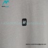 Balenciaga - GAP - YEEZY Mini Label Short Sleeve T-shirt