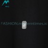 Balenciaga - GAP - YEEZY Mini Label Short Sleeve T-shirt