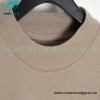 Balenciaga - GAP - YEEZY Mini Label Short Sleeve T-shirt