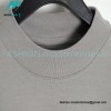 Balenciaga - GAP - YEEZY Mini Label Short Sleeve T-shirt