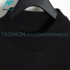 Balenciaga - GAP - YEEZY Mini Label Short Sleeve T-shirt