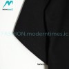 Balenciaga - GAP - YEEZY Mini Label Short Sleeve T-shirt