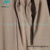 Balenciaga - GAP - YEEZY Mini Label Short Sleeve T-shirt