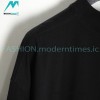 Balenciaga - GAP - YEEZY Mini Label Short Sleeve T-shirt