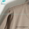 Balenciaga - GAP - YEEZY Mini Label Short Sleeve T-shirt