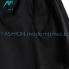 Balenciaga - GAP - YEEZY Mini Label Short Sleeve T-shirt
