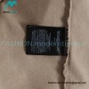 Balenciaga - GAP - YEEZY Mini Label Short Sleeve T-shirt