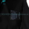 Balenciaga - GAP - YEEZY Mini Label Short Sleeve T-shirt