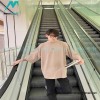 Balenciaga - GAP - YEEZY Mini Label Short Sleeve T-shirt
