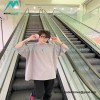 Balenciaga - GAP - YEEZY Mini Label Short Sleeve T-shirt