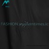 Balenciaga - Embroidered Logo Long-sleeved Shirt