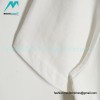 Balenciaga - Gucci Co-branded Letter Print Short Sleeve T-shirt