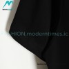 Balenciaga - Gucci Co-branded Letter Print Short Sleeve T-shirt