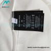Balenciaga - Gucci Co-branded Letter Print Short Sleeve T-shirt