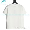 Balenciaga - Gucci Co-branded Letter Print Short Sleeve T-shirt