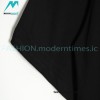 Balenciaga - Gucci 2023 Co-branded Color Gradient Logo Spring/Summer New T-shirt