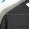 Balenciaga - Gucci 2023 Co-branded Color Gradient Logo Spring/Summer New T-shirt