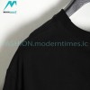 Balenciaga - Gucci 2023 Co-branded Color Gradient Logo Spring/Summer New T-shirt