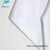Balenciaga - Gucci 2023 Co-branded Color Gradient Logo Spring/Summer New T-shirt