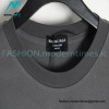 Balenciaga - Fluid Graffiti Print Short Sleeve