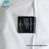 Balenciaga - Fluid Graffiti Print Short Sleeve
